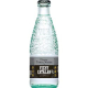 VICHY TONIC WATER 250 SR- 24u