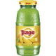 PAGO PLATAN 200ml - 12u