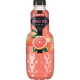 GRANINI POMELO ROSA PET 1l- 6u