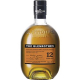 GLENROTHES Whisky malta 12 a¤os 70 cl