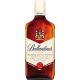 BALLANTINE'S Whisky 70 cl