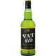 VAT 69 Whisky 70 cl