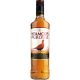 THE FAMOUS GROUSE Whisky 70 cl