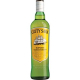 CUTTY SARK Whisky 70 cl