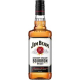 JIM BEAM Bourbon 70 cl