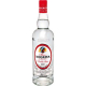 NEGRITA Ron blanco 1 l