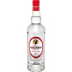 NEGRITA Ron blanco 1 l