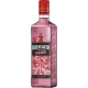 BEEFEATER Pink Ginebra Premium sabor fresa 70 cl