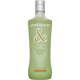 AMPERSAND Ginebra Premium sabor melón 70 cl