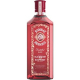 BOMBAY BRAMBLE Ginebra sabor mora y frambuesas 70 cl