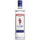 BEEFEATER Light ginebra London Dry 70 cl