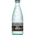 VICHY TONIC WATER 250 SR- 24u