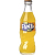 FANTA TARONJA 237 RT- 24u