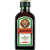 JÄGERMEISTER Licor de hierbas 4 cl 24 u.