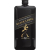 JOHNNIE WALKER Black Label whisky 20 cl 12 u.