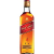 JOHNNIE WALKER Red Label whisky 70 cl