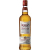 DEWAR'S White Label whisky 70 cl