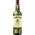 JAMESON Whisky 70 cl