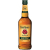 FOUR ROSES Bourbon 70 cl