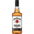 JIM BEAM Bourbon 70 cl