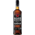 BACARDI Carta Negra Ron 70 cl
