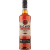 BACARDI Spiced Ron 70 cl