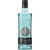 PUERTO DE INDIAS Sevillian Ginebra Premium Classic 70 cl