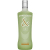 AMPERSAND Ginebra Premium sabor melón 70 cl