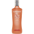 AMPERSAND Ginebra Premium sabor mango 70 cl