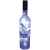 GREY GOOSE LIGHTPAD 3l (r)