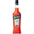 APEROL BARBIERI Licor aperitivo italiano 1 l