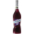 MARIE BRIZARD Creme de cassis licor 70 cl