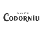 Codorniu