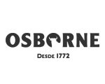 Osborne