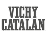 Vichy Catalán