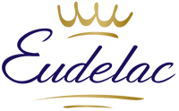 Eudelac