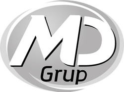 MD Grup